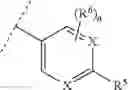 Fig. 186 - Compounds useful for inhibiting RORγt