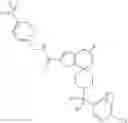 Fig. 187 - Compounds useful for inhibiting RORγt