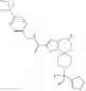 Fig. 188 - Compounds useful for inhibiting RORγt