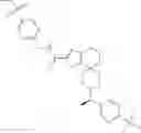 Fig. 189 - Compounds useful for inhibiting RORγt