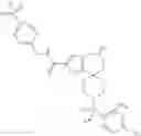 Fig. 19 - Compounds useful for inhibiting RORγt