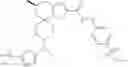 Fig. 190 - Compounds useful for inhibiting RORγt