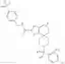 Fig. 20 - Compounds useful for inhibiting RORγt