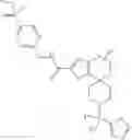 Fig. 21 - Compounds useful for inhibiting RORγt
