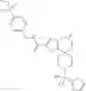 Fig. 22 - Compounds useful for inhibiting RORγt