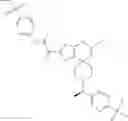 Fig. 23 - Compounds useful for inhibiting RORγt