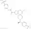 Fig. 24 - Compounds useful for inhibiting RORγt