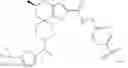 Fig. 25 - Compounds useful for inhibiting RORγt