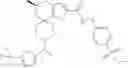 Fig. 26 - Compounds useful for inhibiting RORγt
