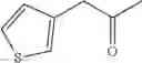 Fig. 29 - Compounds useful for inhibiting RORγt
