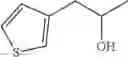 Fig. 30 - Compounds useful for inhibiting RORγt