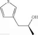 Fig. 31 - Compounds useful for inhibiting RORγt