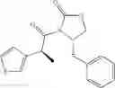 Fig. 33 - Compounds useful for inhibiting RORγt