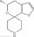 Fig. 35 - Compounds useful for inhibiting RORγt