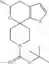 Fig. 37 - Compounds useful for inhibiting RORγt