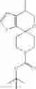 Fig. 39 - Compounds useful for inhibiting RORγt
