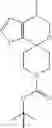 Fig. 40 - Compounds useful for inhibiting RORγt