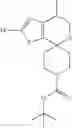 Fig. 41 - Compounds useful for inhibiting RORγt