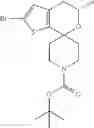 Fig. 42 - Compounds useful for inhibiting RORγt
