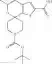 Fig. 43 - Compounds useful for inhibiting RORγt
