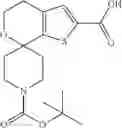 Fig. 44 - Compounds useful for inhibiting RORγt