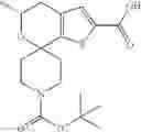 Fig. 45 - Compounds useful for inhibiting RORγt