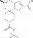 Fig. 46 - Compounds useful for inhibiting RORγt