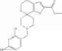 Fig. 49 - Compounds useful for inhibiting RORγt