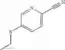 Fig. 51 - Compounds useful for inhibiting RORγt