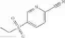 Fig. 52 - Compounds useful for inhibiting RORγt