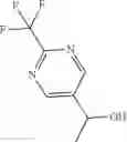 Fig. 54 - Compounds useful for inhibiting RORγt