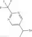 Fig. 55 - Compounds useful for inhibiting RORγt