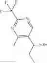 Fig. 56 - Compounds useful for inhibiting RORγt