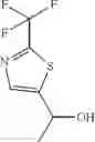 Fig. 57 - Compounds useful for inhibiting RORγt