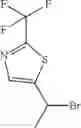 Fig. 58 - Compounds useful for inhibiting RORγt