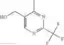 Fig. 59 - Compounds useful for inhibiting RORγt