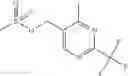 Fig. 60 - Compounds useful for inhibiting RORγt