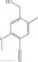 Fig. 61 - Compounds useful for inhibiting RORγt