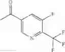 Fig. 64 - Compounds useful for inhibiting RORγt