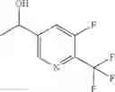 Fig. 65 - Compounds useful for inhibiting RORγt
