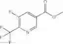 Fig. 67 - Compounds useful for inhibiting RORγt