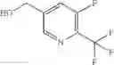 Fig. 68 - Compounds useful for inhibiting RORγt