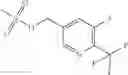 Fig. 69 - Compounds useful for inhibiting RORγt