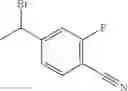 Fig. 70 - Compounds useful for inhibiting RORγt