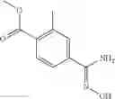 Fig. 71 - Compounds useful for inhibiting RORγt