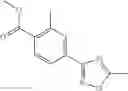 Fig. 72 - Compounds useful for inhibiting RORγt