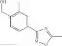 Fig. 73 - Compounds useful for inhibiting RORγt