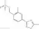 Fig. 74 - Compounds useful for inhibiting RORγt