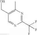 Fig. 75 - Compounds useful for inhibiting RORγt