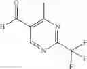 Fig. 76 - Compounds useful for inhibiting RORγt